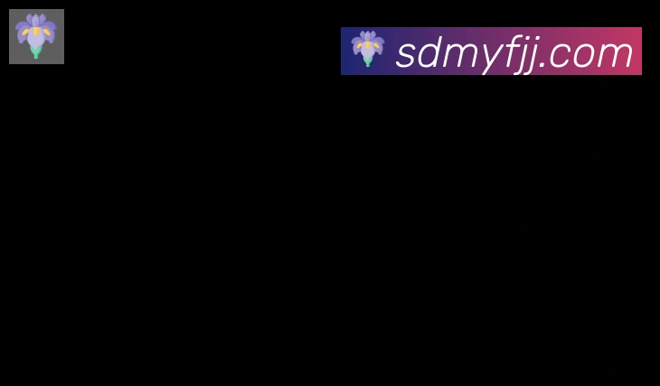 半岛网站网页版页面登入合作伙伴